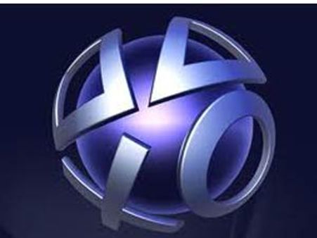 Sony resumes PlayStation Network in Asia