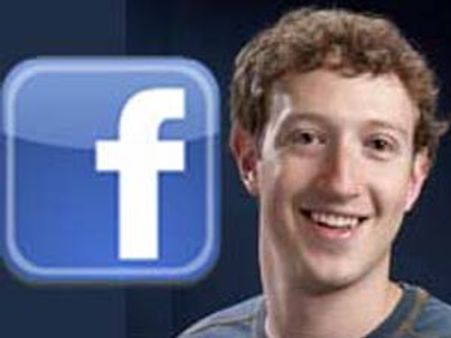 Facebook CEO Zuckerberg 'Likes' killing animals!