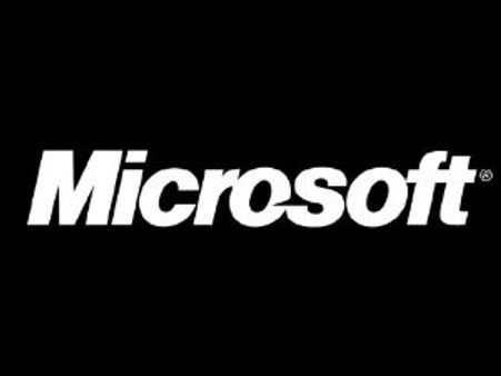 Forget Google: Here comes Intelligent Microsoft Emporia!