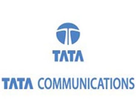 Tata Communications reports 42.9 pc increase in cons net loss