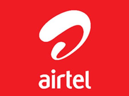 Airtel Movies: Watch Unlimited movies online
