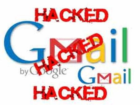FBI investigates Chinese Gmail hacking