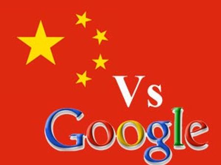Google may pay for Gmail hack claims: China