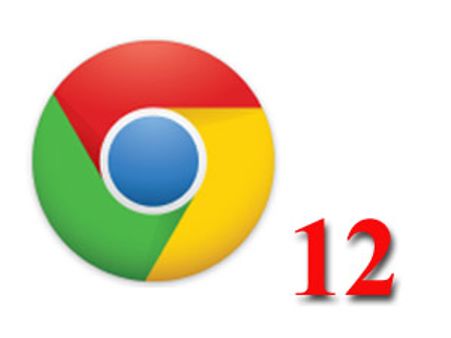 Google releases Chrome 12: Download it NOW