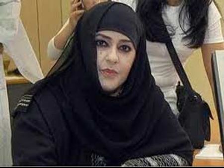 Make female war-prisoners sex slaves for men: Kuwaiti leader