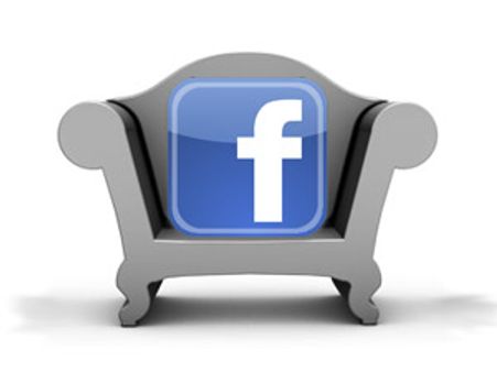 Facebook buys software design firm Sofa
