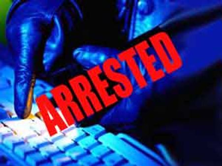 Spanish police arrest 'Anonymous' Sony hackers