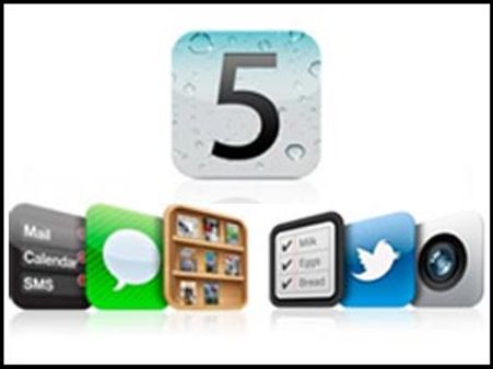 Apple iOS 5 brings 1080p HD videos to iPhone, Apple TV