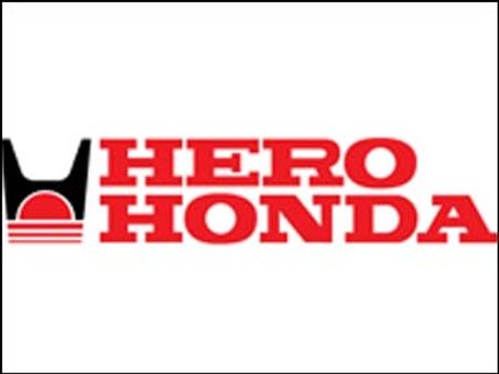 Hero Honda days over, time for Hero MotoCorp Ltd