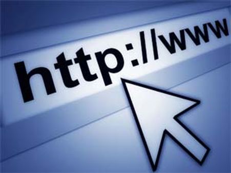It is .anything as Internet body throws open Domain Name Sys