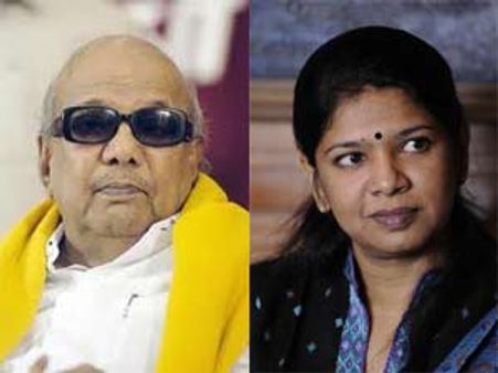 DMK on face-saving mission; re-connect with masses on agenda