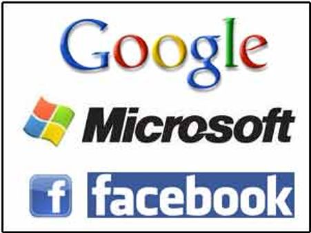 Oh God, Google creates 'One Billion' history!