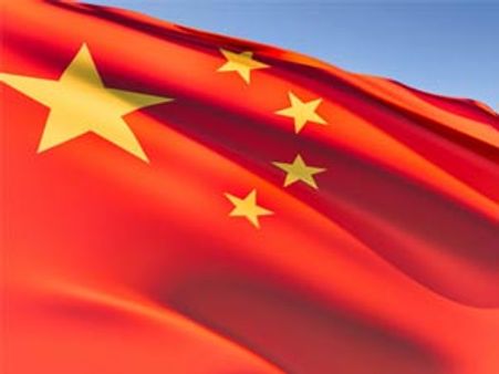 China says no Cyber War with United States