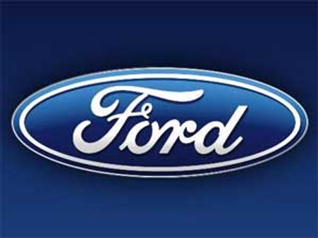 Ford selects land in Gujarat for second manufacturing plant