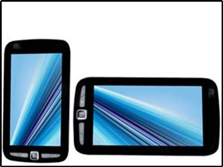 Grab the new HCL ME Android tablet at Rs 10,990