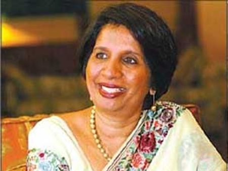 Indo-Pak talks on Mumbai terror attacks to begin on Jun 23