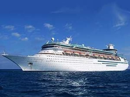 We were tortured by pirates and starved for days: Sailors