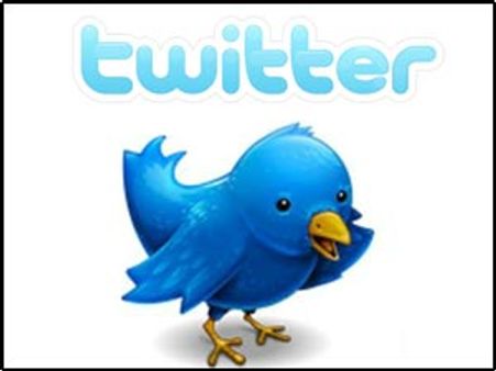Twitter plans to mix advertisements in your tweets!