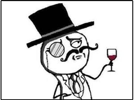 Hacker group LulzSec attacks Arizona Police website