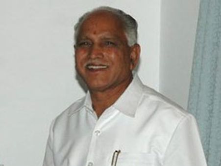 City Police refuses permission for Gowda's dharna