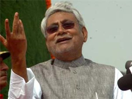 Bihar to be among Eastern states to usher 2nd green revolution