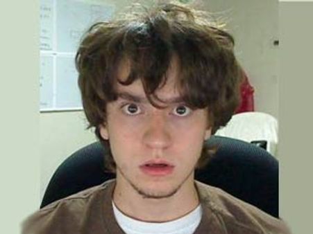 Facebook hires Sony PlayStation hacker Geohot