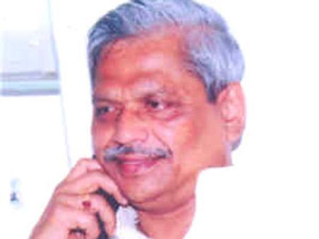 Jha's 'death by wish' request just a drama: Ajay Singh