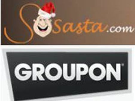 Groupon India users' data leaked online