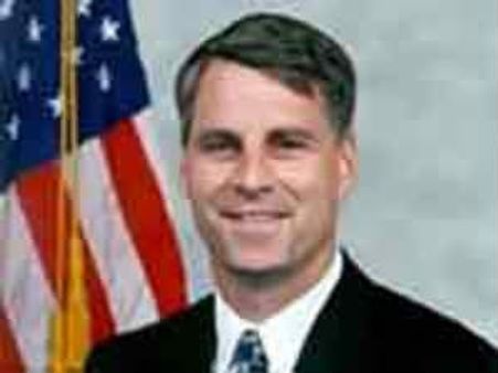 US strongly supports NSG clean waiver for India : Roemer