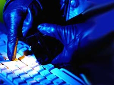Terorrism on terrorists! Hackers attack Al-Qaeda networks
