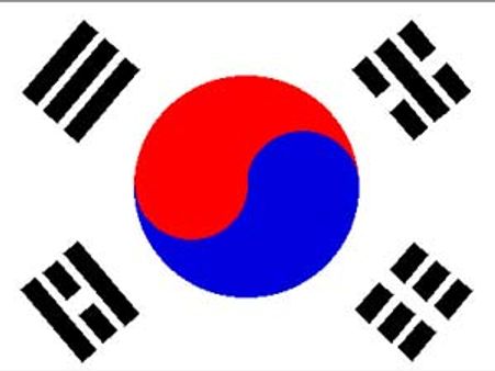 S Korea-European Union trade pact takes effect