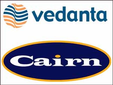 ONGC objects but Cairn-Vedanta deal gets green signal