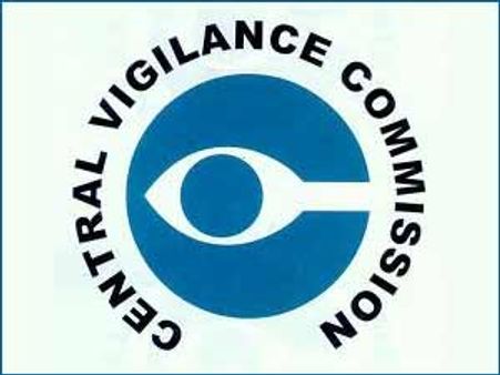 High-level committee finalises name for post of CVC