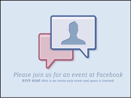 Facebook 