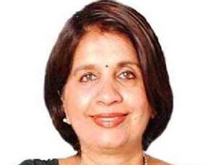 Pak attitude towards terror has altered: Nirupama Rao