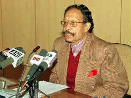 Kahanduri's meeting with UKD chief sparks speculation