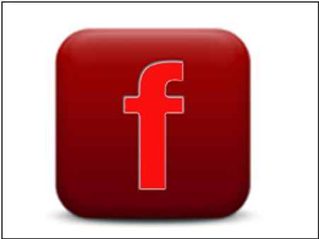 Facebook's Blue turns Red: China to buy Facebook?