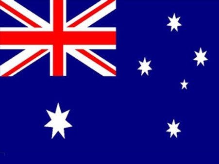 Australia slashes aid budget for fast-growing India, China