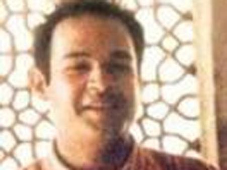 Katara case: Delhi HC to announce verdict on Pehlwan