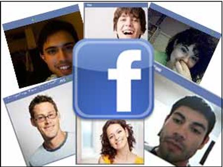 Google+ effect: Facebook gets Video Calling service