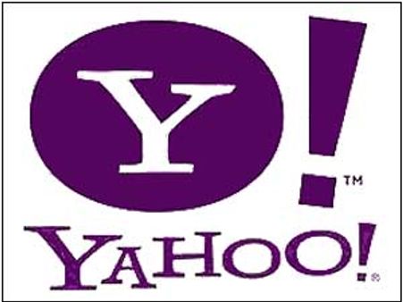 Believe it or Not: Yahoo spying users' emails