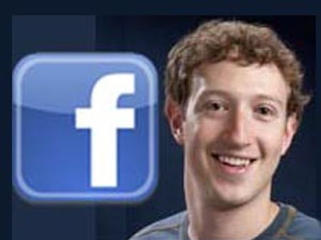 Facebook reaches 750 million users & counting