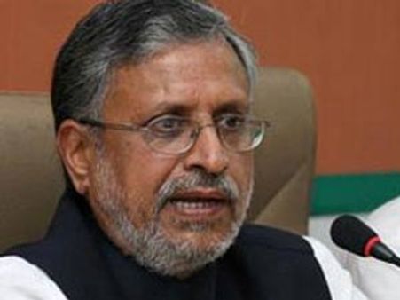 Proposed Seed bill must protect farmers' interests: Modi