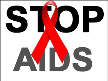 Himachal facing 30 lakh condom deficit