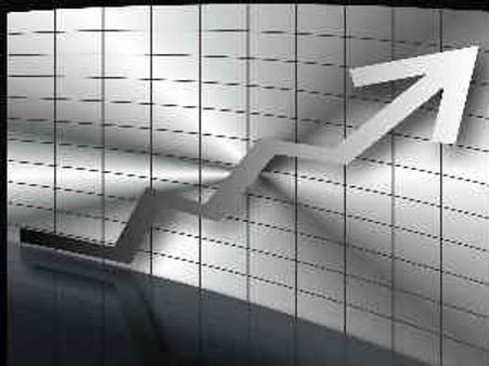 Food inflation rises to 8.31 pc for week ended July 2