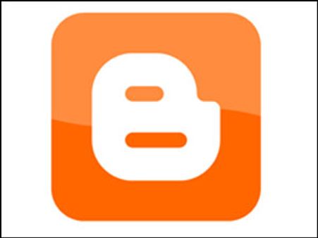 Update now: Blogger saying good bye to old browsers