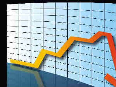 Oil prices rise in Asian trade