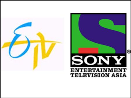 Sony spreads wings; to buy Eenadu TV for $500 million