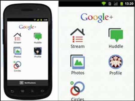 Google+ on Mobile: How to Block a Person - Tips & Tricks