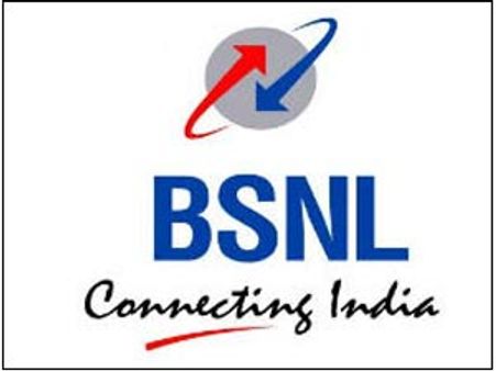 Call India Call: BSNL internet Video Calls @40p/minute